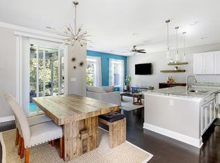 2147 Oyster Reef Ln, Mount Pleasant, SC 29466