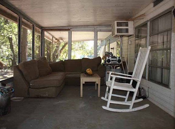 3rd image of 7070 NW 96th Pl