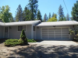 36815 N West Branch Rd, Deer Park, WA 99006