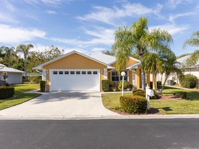 2625 SE 6th Ave, Okeechobee, FL, 34974