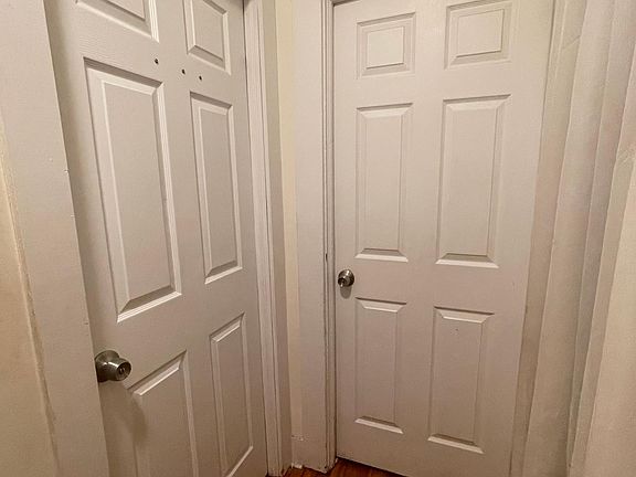 4th image of 216 Prescott St