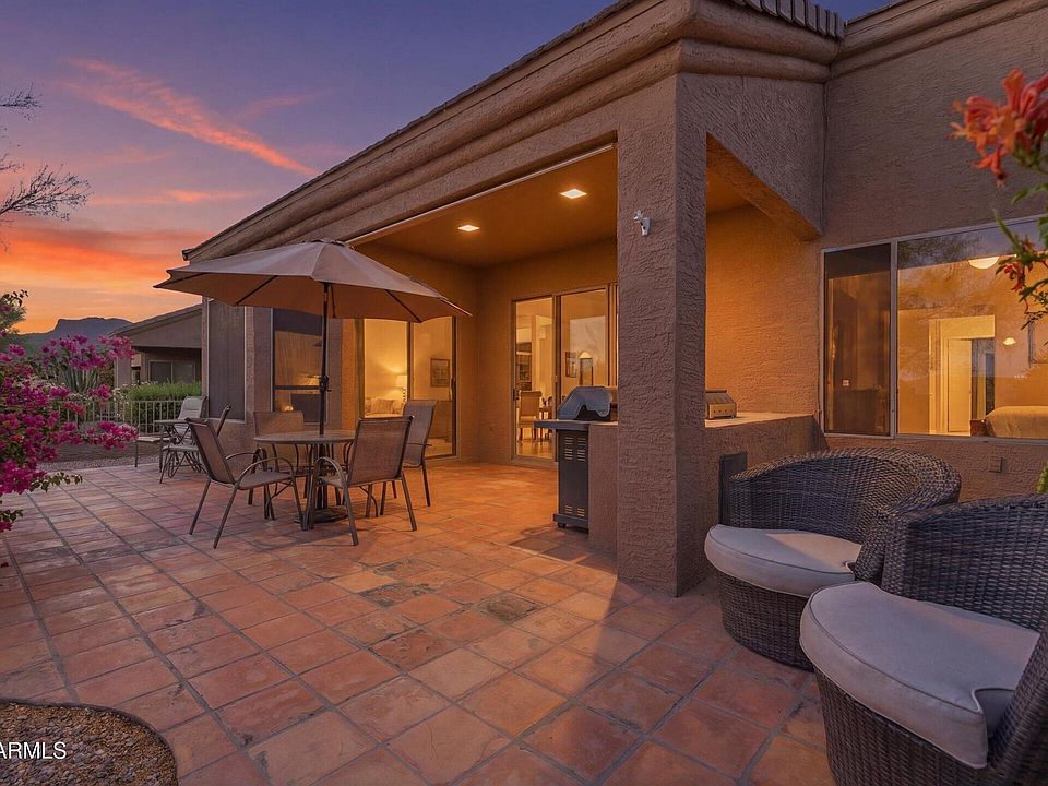 1st image of 5610 S PINNACLE Lane