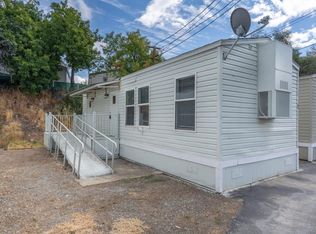 607 Mountain Ranch Rd #7, San Andreas, CA 95249