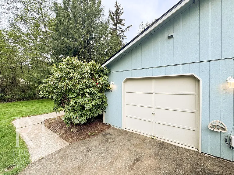 5852 SW Reese Ln — Photo 22