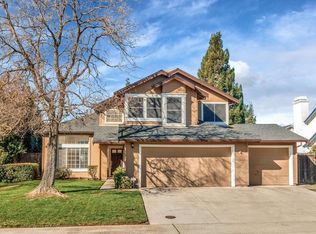 2231 Longview Dr, Roseville, CA 95747