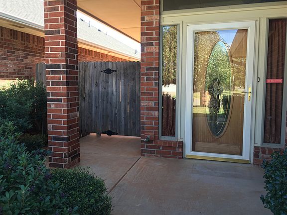 2nd image of 1356 NW 138th St
