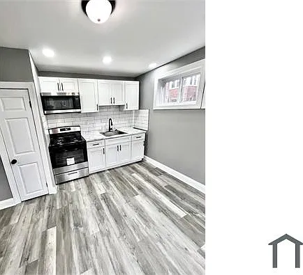 5813 Beaumont Ave #5813 — Photo 13