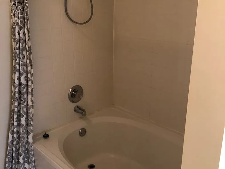 6262 Shoreview Cir — Photo 16