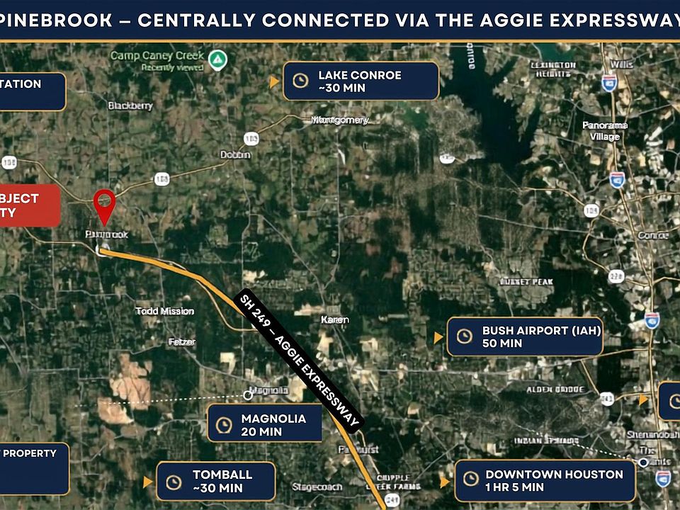 1st image of Coral Bean Ln