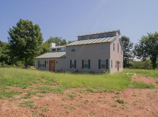 2332 N 17th St, Ozark, MO 65721