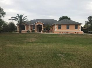 9350 Kenton Rd, Wesley Chapel, FL 33545