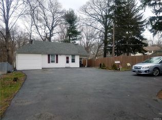 522 Route 211 W, Middletown, NY 10940