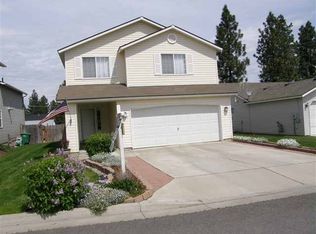 4419 E 16th Ave, Spokane, WA 99212