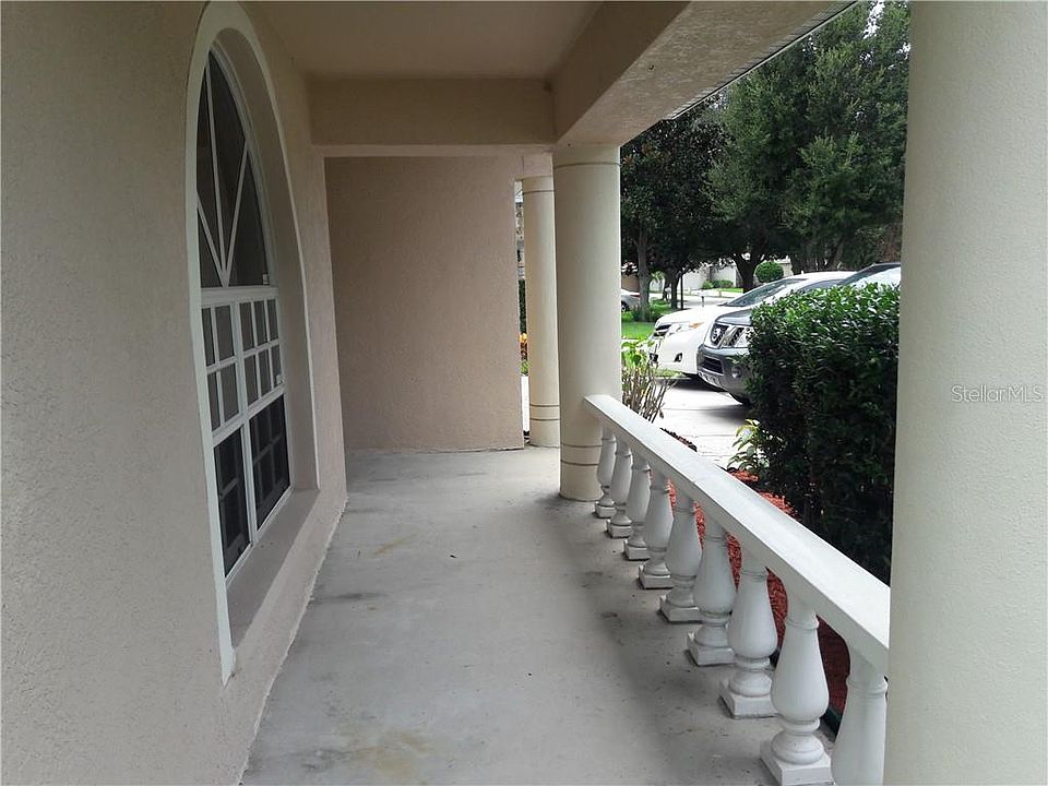 1st image of 12724 Standbridge Dr
