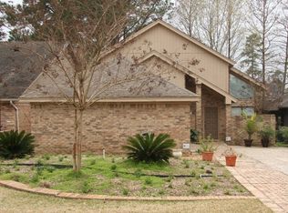 1006 Augusta Dr, Lufkin, TX 75901