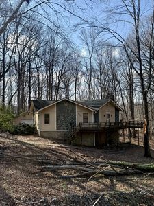 2520 Barwood Dr, Greenbrier, TN, 37073