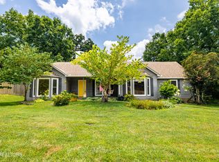 3216 Roanoke Cir, Knoxville, TN 37920
