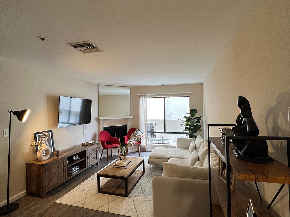 1st image of 102 S Swall Dr #104