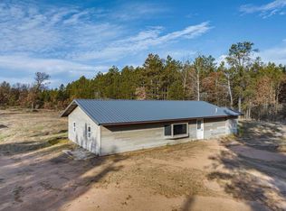 1053 State Highway 13, Friendship, WI 53934