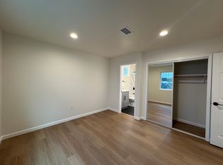 10399 Agar Ct, San Diego, CA 92126