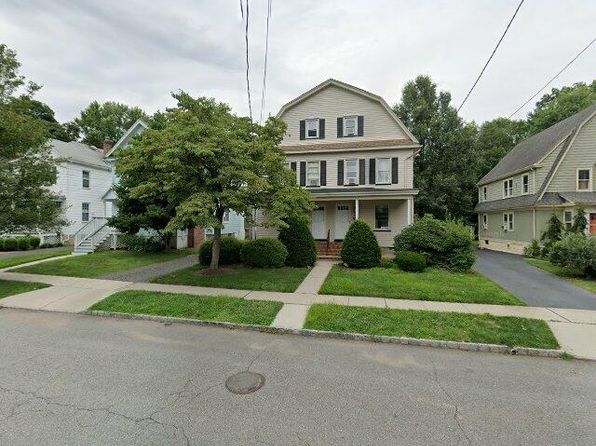 723 Summit Ave #A