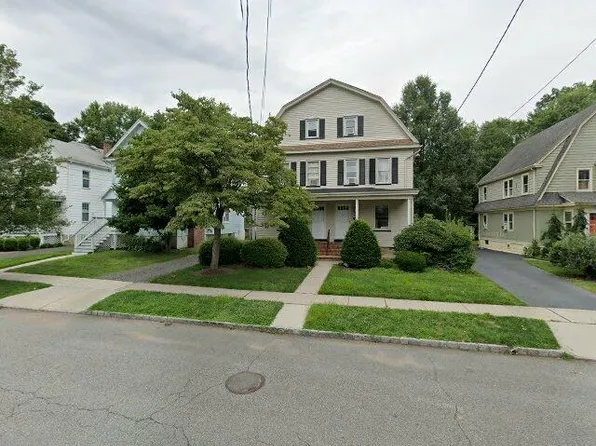 723 Summit Ave #A, Westfield, NJ 07090