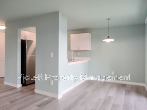 5th image of 3340 Narrows View Ln NE Unit 204