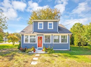 85 Columbia Rd, Windsor, CT 06095