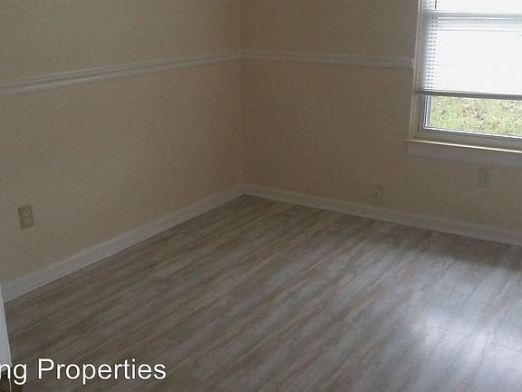 4th image of 1408 Gatlinburg Ct