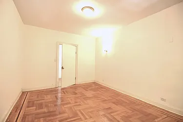 Rented by Bold New York