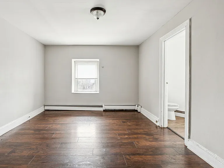 3515 Indian Queen Ln #3M — Photo 18