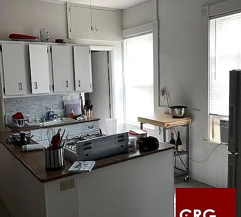 3rd image of 40 Appleton St APT 1