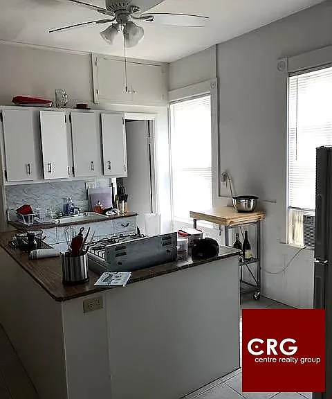 40 Appleton St #1 — Photo 3