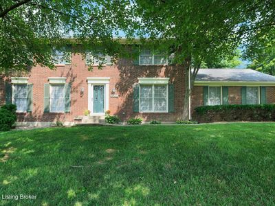 4003 W Highway 22, Crestwood, KY, 40014