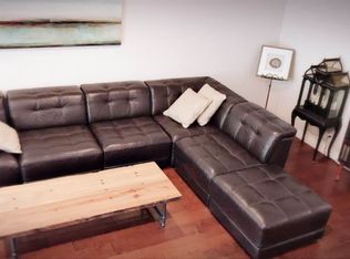 3625 W Hidden Ln UNIT A, Palos Verdes Peninsula, CA 90274