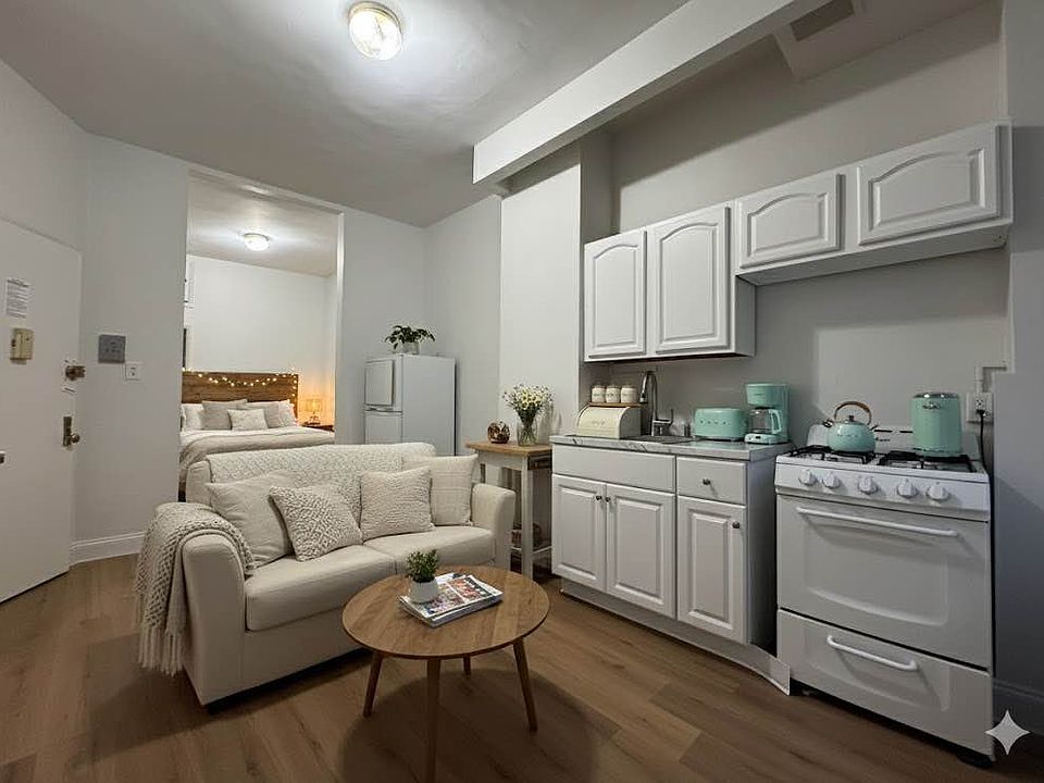 1st image of 1490 1st Ave APT 2A