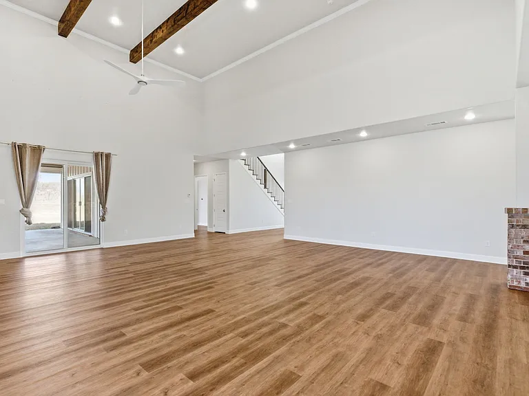 4600 Old Brock Rd — Photo 15