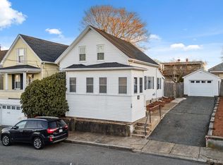 19 Willson St, Salem, MA 01970