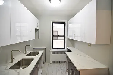 Rented by Finders NYC