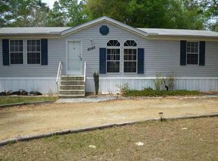 6203 Secret Pl, Brooksville, FL 34604
