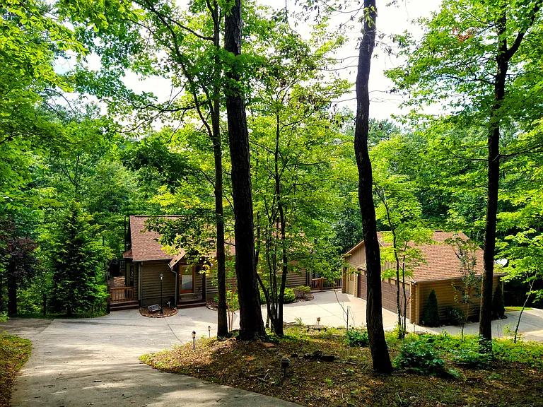 386 Arbor Dr — Photo 55