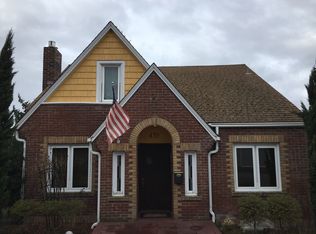 435 Cedar Ave S, Renton, WA 98057