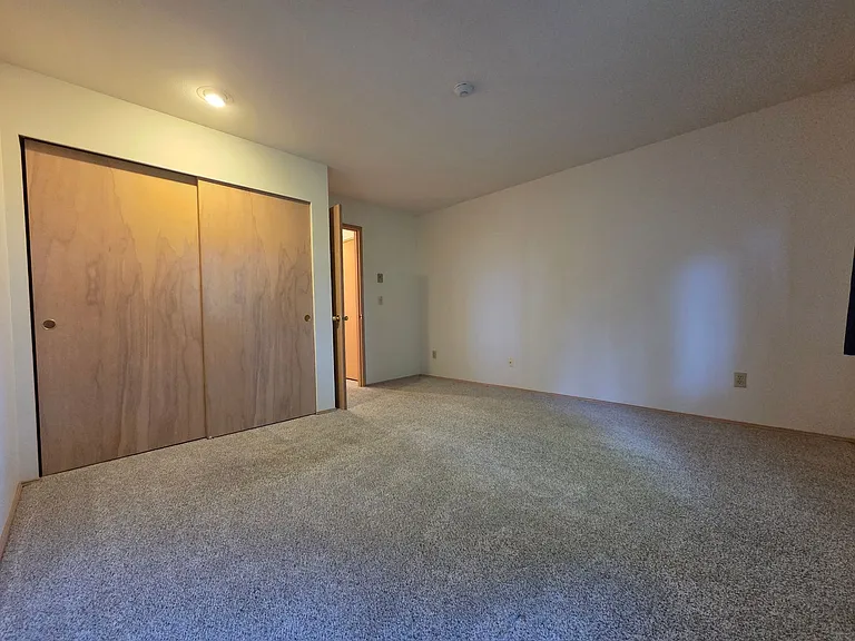 5911 200th St SW #101-102-203 — Photo 15