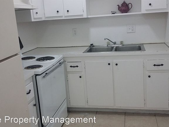 2nd image of 6050 NW 8th St APT 12