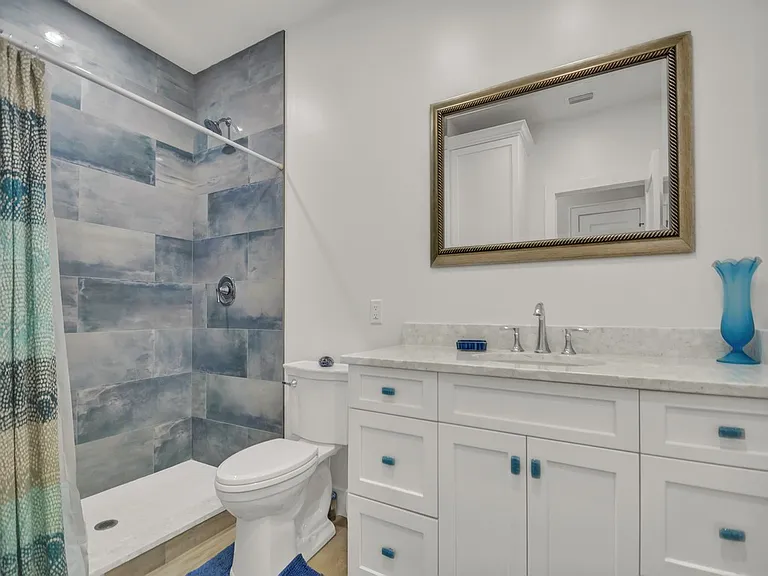 1790 Coral Way N — Photo 21