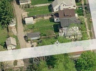 1001 Johnson St, South Bend, IN