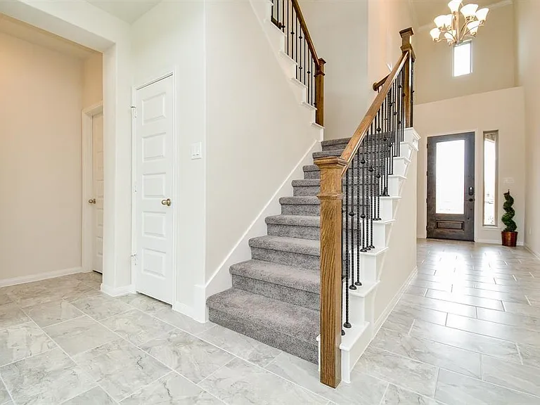 923 Orange Zest Ln — Photo 30