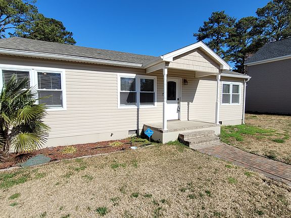 2nd image of 4010 Garwood Ave