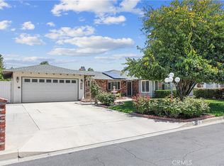26098 Stardust St, Hemet, CA 92544