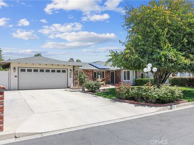 26098 Stardust St, Hemet, CA, 92544